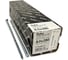 Шурупы конструкционные Finka Timber Screws CS 8,0x280 TX40 (Голубой цинк, потай, 50шт) FF08280CS 1