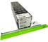 Шурупы конструкционные Finka Timber Screws CS 8,0x280 TX40 (Голубой цинк, потай, 50шт) FF08280CS 2
