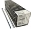 Шурупы конструкционные Finka Timber Screws CS 8,0x320 TX40 (Голубой цинк, потай, 50шт) FF08320CS 1