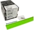 Шурупы конструкционные Finka Timber Screws CS 5,0x80 TX25 (Голубой цинк, потай, 200шт) FF0580CS 3