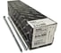 Шурупы конструкционные Finka Timber Screws CS 8,0x300 TX40 (Голубой цинк, потай, 50шт) FF08300CS 1