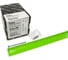 Шурупы конструкционные Finka Timber Screws CS 5,0x70 TX25 (Голубой цинк, потай, 250шт) FF0570CS 3