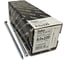 Шурупы конструкционные Finka Timber Screws CS 8,0x220 TX40 (Голубой цинк, потай, 50шт) FF08220CS 1