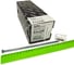 Шурупы конструкционные Finka Timber Screws CS 8,0x220 TX40 (Голубой цинк, потай, 50шт) FF08220CS 2
