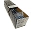 Шурупы конструкционные Finka Timber Screws CS 8,0x220 TX40 (Голубой цинк, потай, 50шт) FF08220CS 3