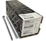 Шурупы конструкционные Finka Timber Screws CS 8,0x200 TX40 (Голубой цинк, потай, 50шт) FF08200CS 1
