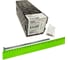 Шурупы конструкционные Finka Timber Screws CS 8,0x200 TX40 (Голубой цинк, потай, 50шт) FF08200CS 2