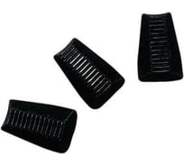 Цанги FIXMASTER 3 шт для RIV 2 SR-2-06