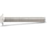 Винт EDELFIX ISO 7380-2 M8x20/20 мм А2 полукр. гол. внутр. шестигр. и прессшайбой, 20 шт. 738022820 20 2