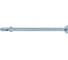 Шуруп флюгель Rusconnect CWM5580 (Flugel, JFL) потай 5,5x80 (100 шт) для крепления дерева к металлу TORX30 315580 3