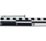 Шуруп флюгель Rusconnect CWM5580 (Flugel, JFL) потай 5,5x80 (100 шт) для крепления дерева к металлу TORX30 315580 4