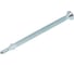 Шуруп флюгель Rusconnect CWM6310 (Flugel, JFL) потай 6,3x100 (100 шт) для крепления дерева к металлу TORX30 316310 2