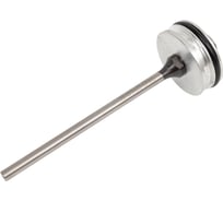 Боек с поршнем в сборе RGN DRIVER UNITCN55R-P1 D321411