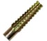 Дюбель INTERFIX MUD, 10х60мм, 100 шт в упак 5120 1