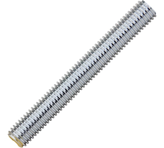Шпилька ЦММ резьбовая 24x2000 оц DIN 975 кл. пр. 8.8, 1/5 шт 0Т-00003121