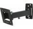 TV-кронштейн KROMAX OPTIMA-103 black 28003 1