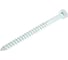 Шуруп сантехнический ЦММ GL, 12x140, глухарь, DIN571, 20 шт 0Т-00015492 2