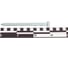 Шуруп сантехнический ЦММ GL, 12x140, глухарь, DIN571, 20 шт 0Т-00015492 5