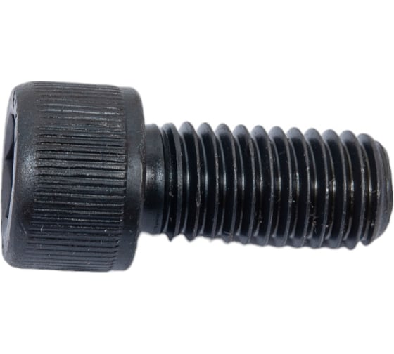 Винт ЦКИ DIN912 М12х25, 12.9 ОКС HEX 10 аналог ГОСТ 11738-84 уп. 50 шт. 63297 1