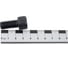 Винт ЦКИ DIN912 М12х25, 12.9 ОКС HEX 10 аналог ГОСТ 11738-84 уп. 50 шт. 63297 4