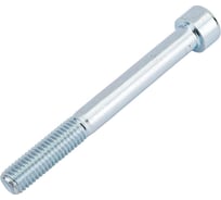 Винт ЦКИ DIN912 М10х90, 8.8 Ц HEX 8.0 уп. 50 шт. 61867