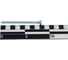 Шуруп сантехнический ЦММ GL, 6x80, глухарь, DIN571, 100 шт 0Т-00010756 4