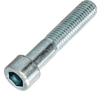 Винт ЦКИ DIN912 М30х150, 8.8 Ц HEX 22 уп. 1 шт. 63408