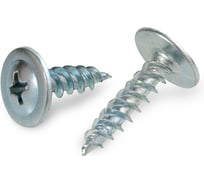 Саморез Admiral Stars МЦП 4,2 х 13 1 ящ - 13000 шт 54404376