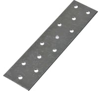 Пластина соединительная КОСТИНСТРОЙ PS 60x300 (25шт) 35742