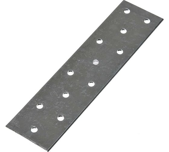 Пластина соединительная КОСТИНСТРОЙ PS 60x300 (25шт) 35742 1