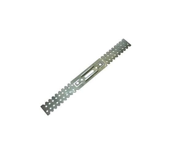 Подвес прямой КОСТИНСТРОЙ 0,7мм (150шт) 35730 1