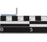 Шуруп с костылём ЦММ L-образный 3,5x30, (100 шт) 0Т-00015683 4