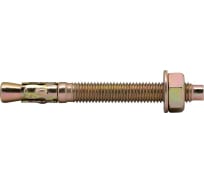 Клиновой анкер ВсВ 12х150 мм, 10 шт. 00-00001147