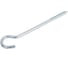 Шуруп с полукольцом ЦММ 8,0x120, (25 шт) 0Т-00014015 2