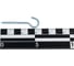 Шуруп с полукольцом ЦММ 4,0x40, (100 шт) 0Т-00015712 4