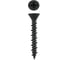 Саморез по ГВЛ НАКРЕПКО 3,9х30, 50 шт. 105003 1