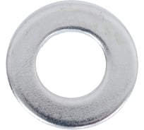 Шайба НАКРЕПКО оцинк d10 250 шт. 103105
