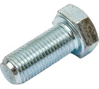Болт Reyher DIN 933, 3/8"х7/8" UNF дюймовая, пр. 8.8, Ц, 100 шт. 66894 19742410