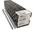 Шурупы конструкционные Finka Timber Screws CT 8,0x280 TX40 (Голубой цинк, тарелка, 50шт) FF08280CT 1