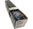 Шурупы конструкционные Finka Timber Screws CT 8,0x280 TX40 (Голубой цинк, тарелка, 50шт) FF08280CT 2