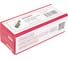 Цилиндровый механизм Аллюр HD FG 70-5К BLACK (35x35G) черный перф,кл/верт БЛИСТЕР 12235 4