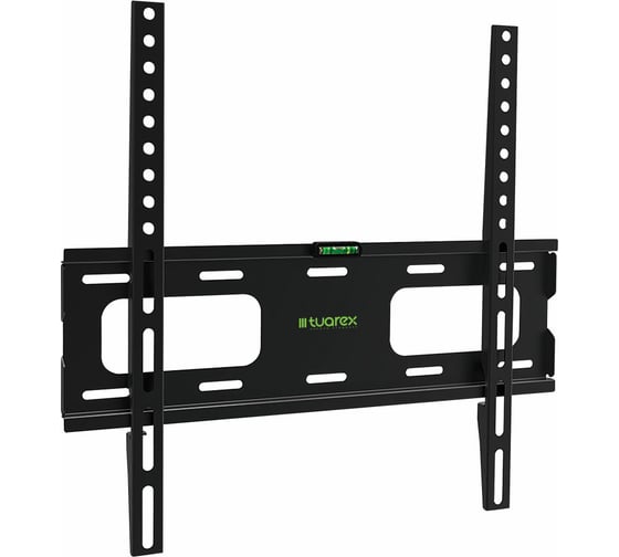 Кронштейн для LED/LCD телевизоров TUAREX OLIMP-203 black 1