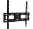 Кронштейн для LED/LCD телевизоров TUAREX OLIMP-203 black 1