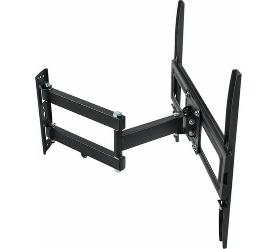 Кронштейн для LED/LCD телевизоров TUAREX ALTA-405 black