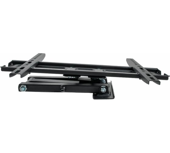 Кронштейн для LED/LCD телевизоров TUAREX ALTA-405 black