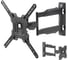 TV-кронштейн VLK TRENTO-11 black 51033 1