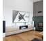 TV-кронштейн VLK TRENTO-11 black 51033 2