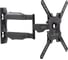 TV-кронштейн VLK TRENTO-11 black 51033 9