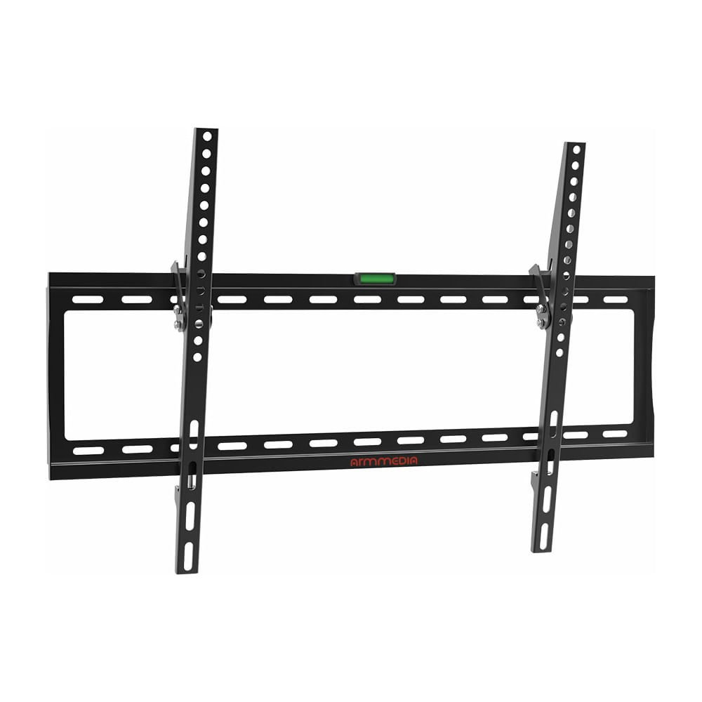 TV-кронштейн ARM MEDIA STEEL-2 black 10216 - выгодная цена, отзывы ...