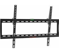 TV-кронштейн ARM MEDIA STEEL-2 black 10216